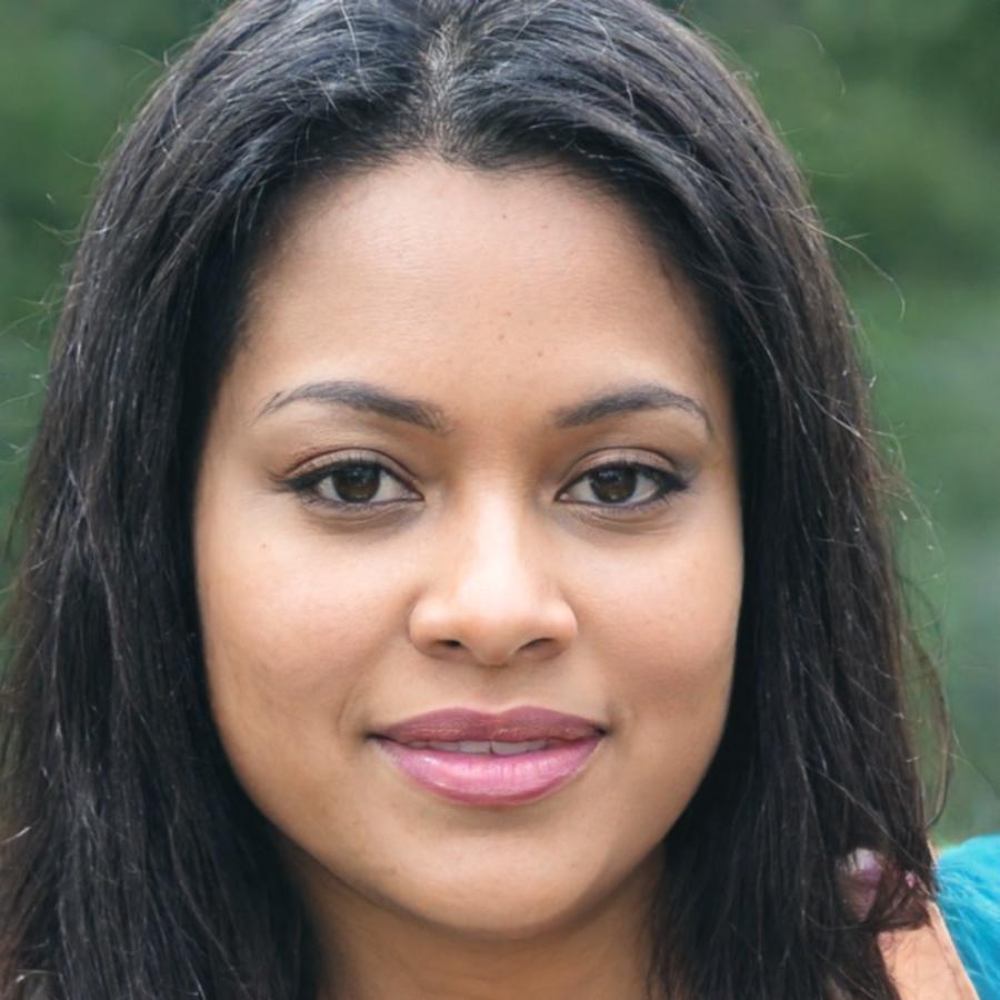 Amara Stein, Equity Research Practitioner